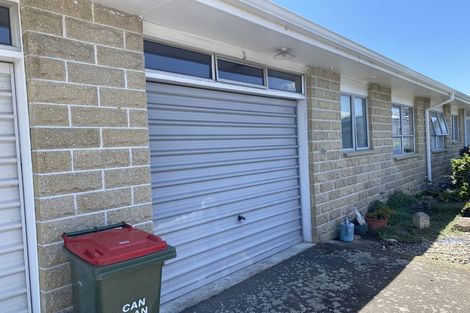 Photo of property in 3/191 Songer Street, Stoke, Nelson, 7011