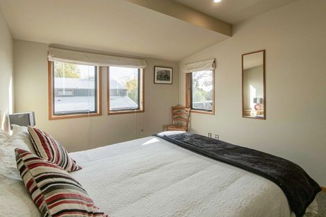 Photo of property in Hastings Gospel Hall, 17/2a Hillsbrook Place, Havelock North, 4130