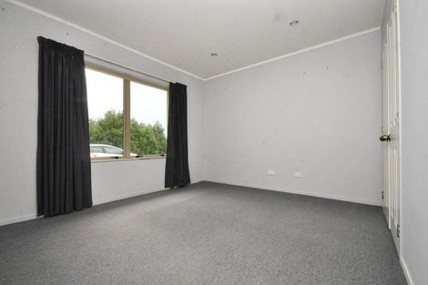 Photo of property in 382 Koromatua Road, Temple View, Hamilton, 3290