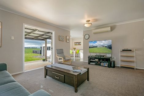 Photo of property in 1286 Rangitikei Line, Newbury, Palmerston North, 4475