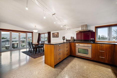 Photo of property in 44 Blyth Street, Cromwell, 9310