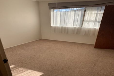 Photo of property in 46a Leighton Avenue, Waiwhetu, Lower Hutt, 5010