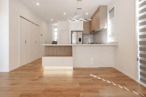 Photo of property in 60a Batkin Road, New Windsor, Auckland, 0600