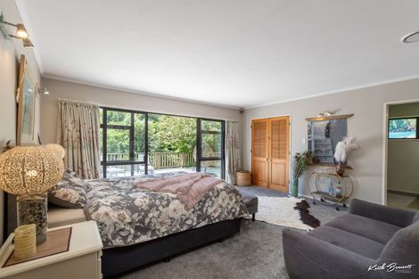 Photo of property in 243 Katherine Mansfield Drive, Whitemans Valley, Upper Hutt, 5371
