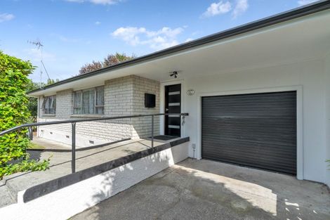 Photo of property in 184a West Street, Greytown, 5712