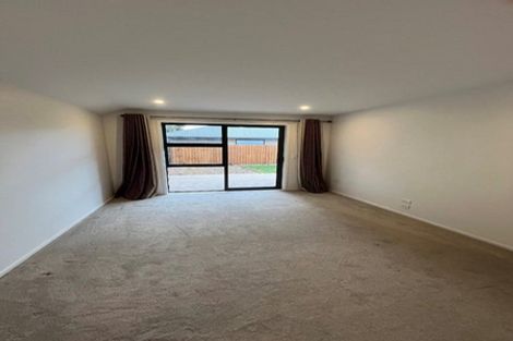 Photo of property in 10 Barbara Joan Road, Wigram, Christchurch, 8025