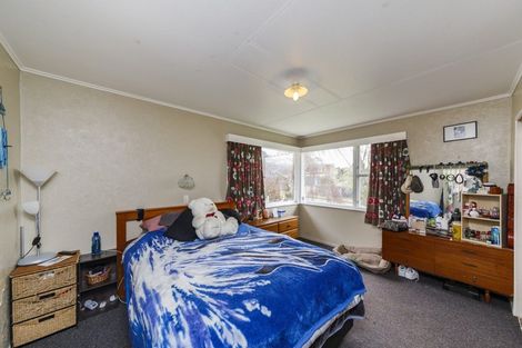 Photo of property in 22 Homelands Avenue, Feilding, 4702