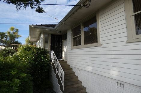 Photo of property in 39 Blease Street, New Lynn, Auckland, 0600