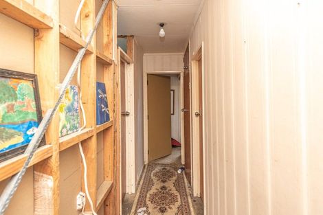 Photo of property in 122 Koromiko Road, Gonville, Whanganui, 4501