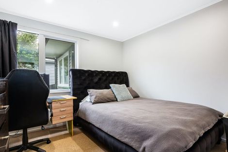 Photo of property in 60 Westminster Road, Wainuiomata, Lower Hutt, 5014