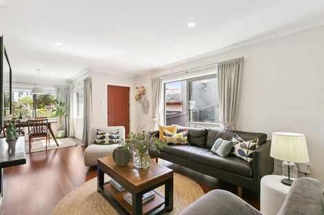 Photo of property in 4 Lakshmi Place, Khandallah, Wellington, 6035