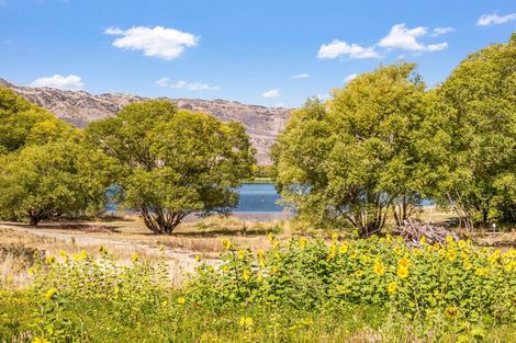 Photo of property in 20a Sugarloaf Drive, Mount Pisa, Cromwell, 9384