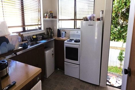 Photo of property in 45 Avenue Road, Foxton, 4814