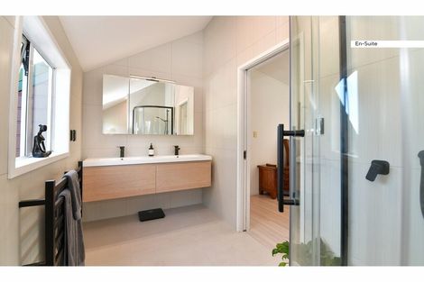 Photo of property in 72 Fiddlers Hill Road, Puhoi, Warkworth, 0994