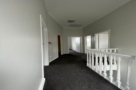 Photo of property in 28 Macdonald Crescent, Te Aro, Wellington, 6011