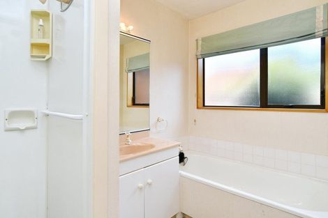 Photo of property in 2/54 Ben Nevis Drive, Broomfield, Christchurch, 8042