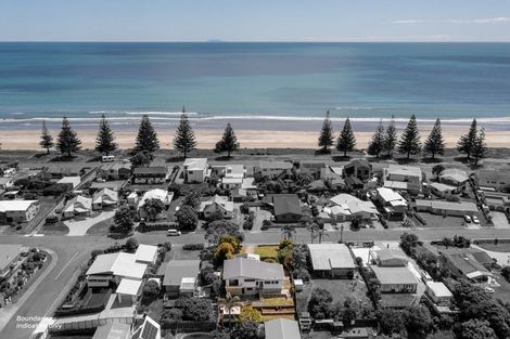 Photo of property in 30 Hoterini Street, Ohope, 3121