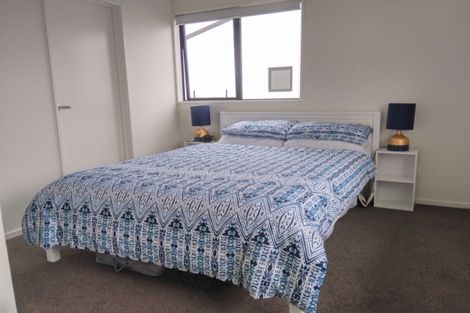 Photo of property in 304 Cannon Hill Crescent, Mount Pleasant, Christchurch, 8081