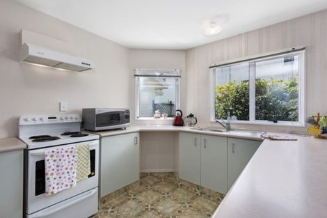 Photo of property in 1/29 Lane Street, Wallaceville, Upper Hutt, 5018