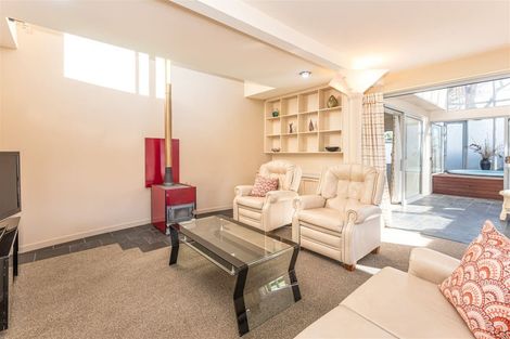 Photo of property in 17 Natalie Place, Harewood, Christchurch, 8051