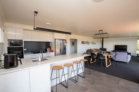 Photo of property in 215a Mahuta Road S, Mangatarata, Ngatea, 3576