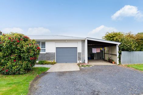 Photo of property in 22 Shaw Street, Mosgiel, 9024