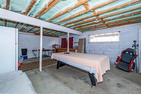 Photo of property in 2/17 Tawa Street, Glenwood, Timaru, 7910