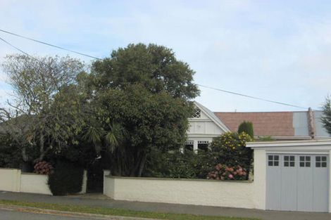 Photo of property in 13 Arun Street, South Hill, Oamaru, 9400
