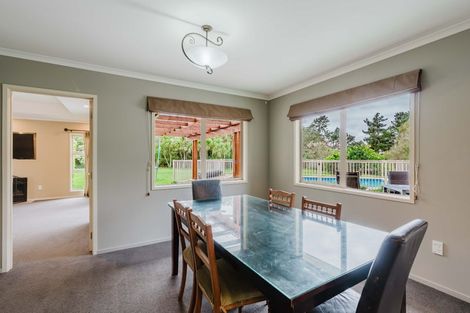 Photo of property in 20c Redbrook Drive, Taupiri, 3791
