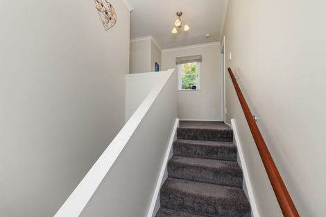 Photo of property in 485 Poplar Road, Opiki, Palmerston North, 4474