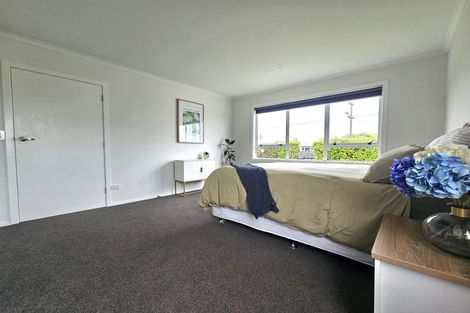 Photo of property in 401 Carrington Street, Upper Vogeltown, New Plymouth, 4310