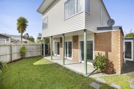 Photo of property in 40 Southey Street, Sydenham, Christchurch, 8023