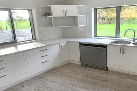 Photo of property in 34 Riverside Lane, Karapiro, Cambridge, 3494