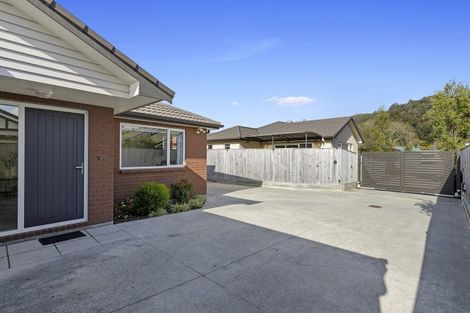 Photo of property in 84b Seddon Street, Wallaceville, Upper Hutt, 5018