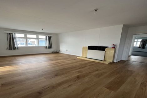 Photo of property in 59 Tiro Tiro Road, Levin, 5510