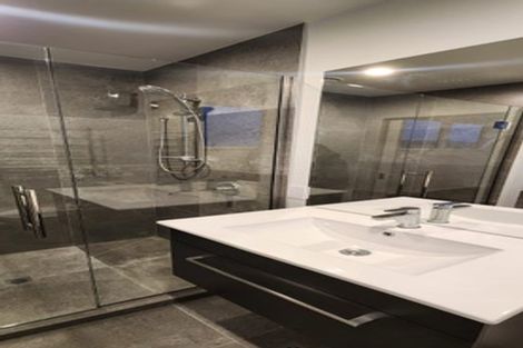 Photo of property in 2/37 Woodville Street, Edgeware, Christchurch, 8013