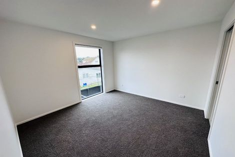 Photo of property in 164c Marine Parade, New Brighton, Christchurch, 8083