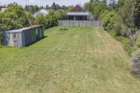 Photo of property in 139a High Street, Oxford, 7430