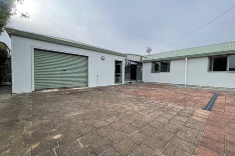 Photo of property in 26 Springfield Crescent, Enderley, Hamilton, 3214