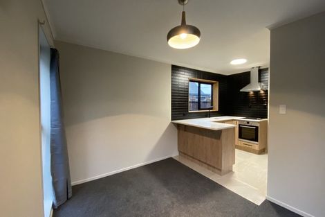 Photo of property in 78 Aorangi Road, Bryndwr, Christchurch, 8053