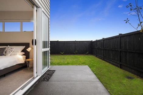 Photo of property in 36 Exmoor Road, Karaka, Papakura, 2113