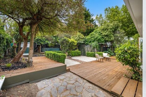 Photo of property in 165 England Street, Linwood, Christchurch, 8011