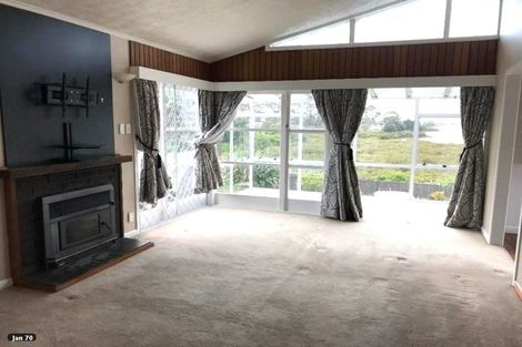 Photo of property in 17 Mataroa Road, Mount Wellington, Auckland, 1062