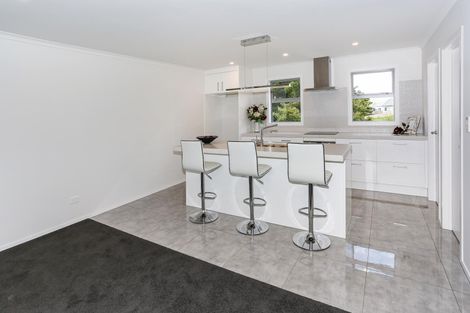 Photo of property in 14b Helenvale Crescent, Pokeno, 2402
