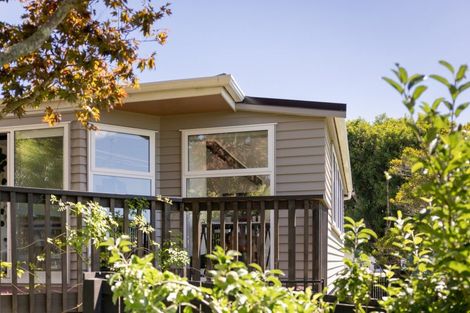 Photo of property in 22b Hynds Road, Gate Pa, Tauranga, 3112