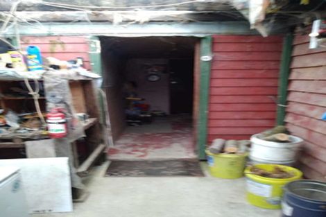 Photo of property in 767 Catlins Valley Road, Tawanui, Owaka, 9586