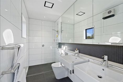 Photo of property in 157 Puriri Street, Fendalton, Christchurch, 8041