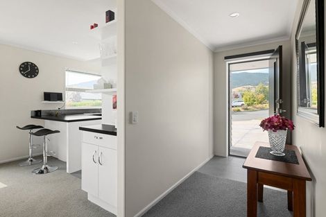 Photo of property in 12 Fullford Drive, Richmond, 7020