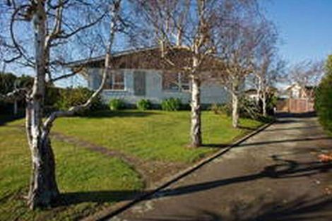 Photo of property in 36 Callender Terrace, Paraparaumu Beach, Paraparaumu, 5032