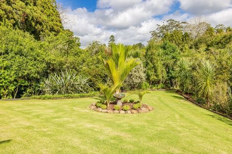 Photo of property in 71 Riddell Road, Kerikeri, 0230